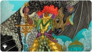 Ultra-PRO-Aetherdrift-Playmat-Caradora-Heart-of-Alacria